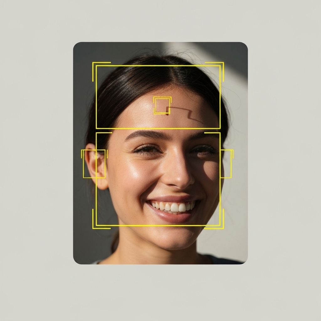 Facial Analysis